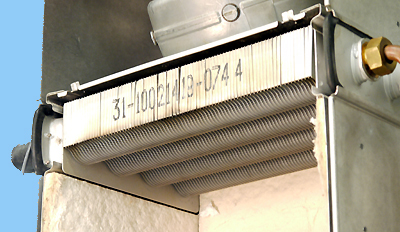 vk compact 24 phe in situ.jpg